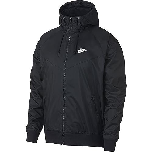nike ランニングウェア ジャケット」の人気商品一覧 | 安い商品
